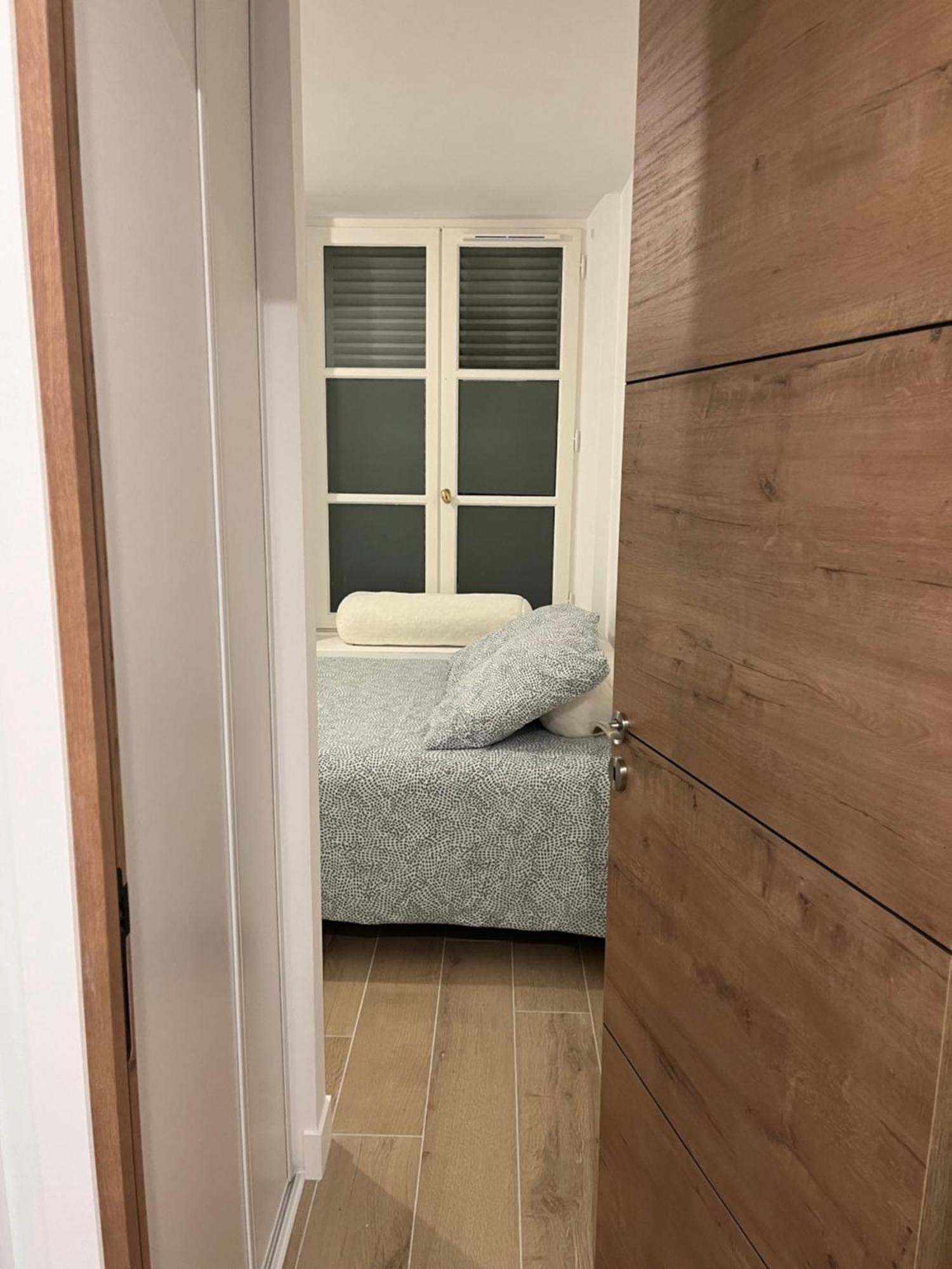 Chambre Chez Habitant Douche Wc Prives - Calme - Terrasse Saint-Germain-en-Laye ภายนอก รูปภาพ
